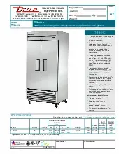 true-manufacturing-t-35-hc-refrigerator-reach-in-specsheet-2508138b424v.pdf