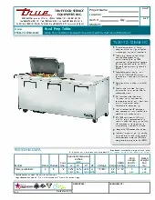 true-manufacturing-tssu-72-12m-b-hc-refrigerated-counter-mega-top-sandwich-2508138lhiem.pdf
