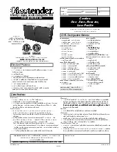 glastender-c1rl80-back-bar-cabinet-refrigerated-specsheet-250813q37gll.pdf