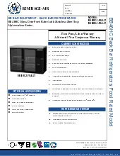 beverage-air-bb48hc-1-fg-s-27-back-bar-cabinet-refrigerated-specsheet-250813bq7751.pdf
