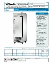 true-manufacturing-t-23-2-hc-refrigerator-reach-in-specsheet-250813gym7ot.pdf