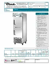 true-manufacturing-t-23dt-hc-refrigerator-freezer-reach-in-specsheet-250813w8g1cx.pdf