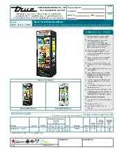 true-manufacturing-gem-23-hc-tsl01-refrigerator-merchandiser-specsheet-2508135pl4dm.pdf
