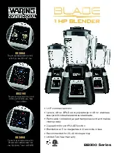 waring-bb340s-blender-bar-specsheet-250813yrukbi.pdf