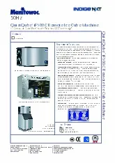 manitowoc-iyf0600c-251-ice-maker-cube-style-specsheet-250813fy6j7l.pdf