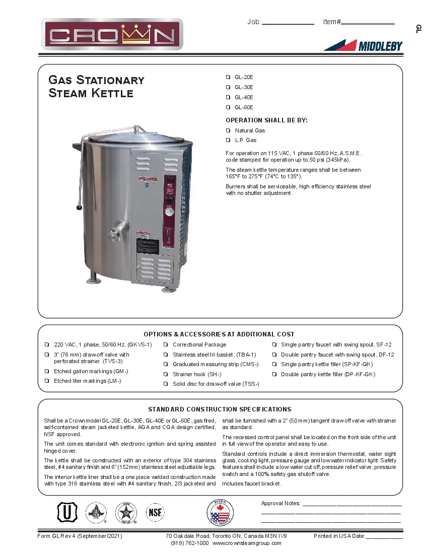 crown-steam-gl-40e-5-pan-electric-steamer-specsheet-260503exyndx.pdf