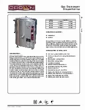 crown-steam-gl-40e-5-pan-electric-steamer-specsheet-250813p8zugk.pdf