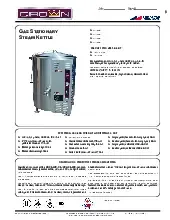 crown-steam-gl-40e-lp-5-pan-electric-steamer-specsheet-251130t83rqx.pdf