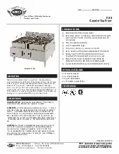 wells-f-30-fryer-electric-countertop-split-pot-specsheet-250813sbu3g3.pdf