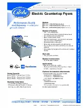 globe-pf16e-fryer-electric-countertop-full-pot-specsheet-250813f8i097.pdf