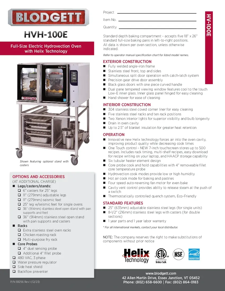 blodgett-hvh-100e-sgl-hydrovection-oven-specsheet-260503ftmcs1.pdf