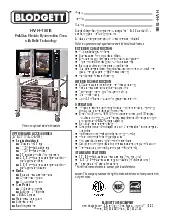 blodgett-hvh-100e-single-hydrovection-oven-specsheet-2508135hg5qm.pdf