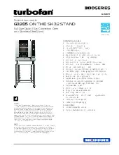 moffat-usg32d5-gas-oven-specsheet-250813m36t3b.pdf