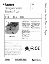 garland-us-range-ed-30ft-fryer-electric-countertop-split-pot-specsheet-250813l3092r.pdf