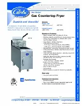 globe-gf15g-fryer-gas-countertop-full-pot-specsheet-250813n4jemy.pdf
