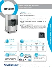 scotsman-hd30b-1-ice-dispenser-specsheet-250813a2mj4w.pdf
