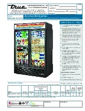 true-manufacturing-gdm-49rl-hc-tsl01-refrigerator-merchandiser-specsheet-2508132d66ro.pdf