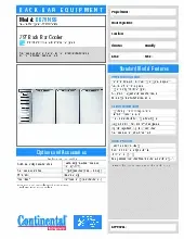 continental-refrigerator-bb79nss-back-bar-cabinet-refrigerated-specsheet-2508131jhnhz.pdf