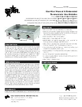 star-615tf-griddle-gas-countertop-specsheet-2511090cccc6.pdf