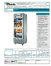 true-manufacturing-t-23dt-g-hc-fgd01-refrigerator-freezer-reach-in-specshee-250813wkio0z.pdf
