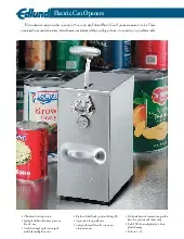 edlund-203-115v-can-opener-electric-specsheet-250813bq9vkq.pdf