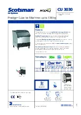 scotsman-cu3030sa-6-ice-maker-with-bin-cube-style-specsheet-250813ftc40k.pdf