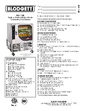 blodgett-bx-14e-double-combi-oven-electric-specsheet-250813kaulo6.pdf