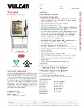vulcan-tcm-102g-nat-combi-oven-gas-specsheet-250813bbzd2l.pdf