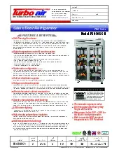 turbo-air-pro-50r-g-n-refrigerator-reach-in-specsheet-250813rvlrk0.pdf
