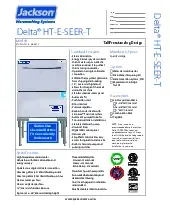 jackson-wws-delta-ht-e-seer-t-glasswasher-specsheet-250813oyk4xv.pdf