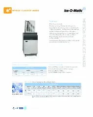 ice-o-matic-mfi1506r-ice-maker-flake-style-specsheet-250813yu506i.pdf