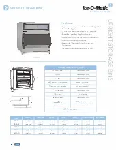 ice-o-matic-b1325-60-ice-bin-for-ice-machines-specsheet-25081348fsq2.pdf