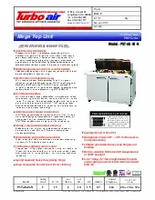 turbo-air-pst-48-18-n-refrigerated-counter-mega-top-sandwich-salad-unit-spe-250813j6b6fc.pdf