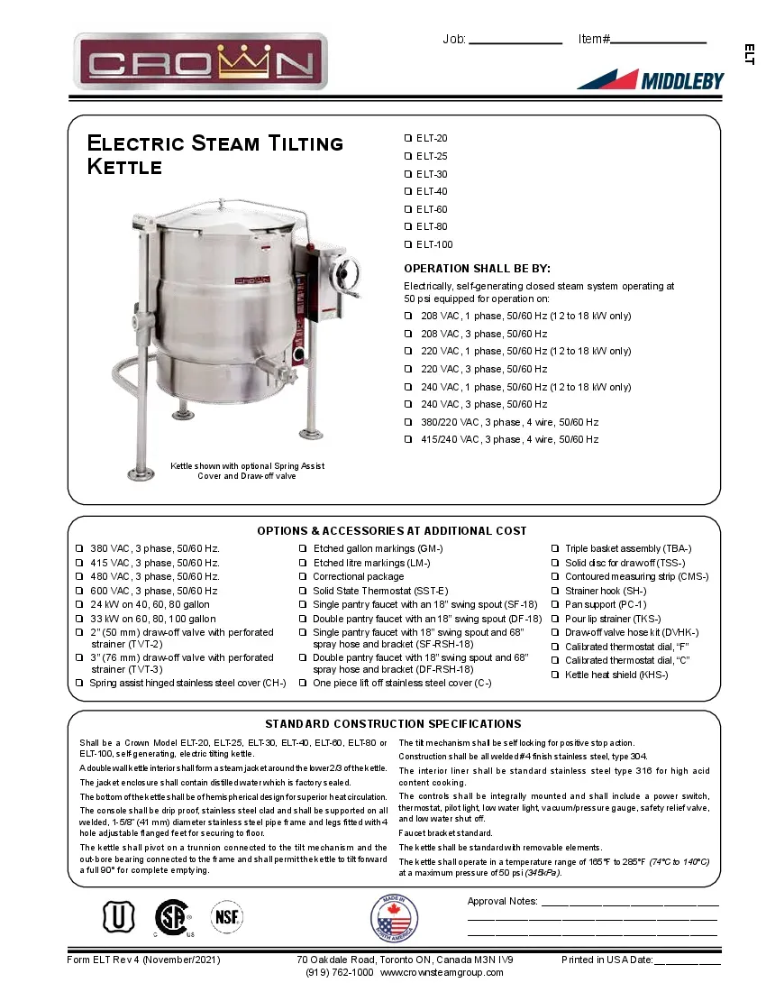 crown-steam-elt-40-5-pan-electric-steamer-specsheet-260503maldyl.pdf