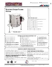 crown-steam-elt-40-18kw-208v-1ph-5-pan-electric-steamer-specsheet-25113019iwpw.pdf