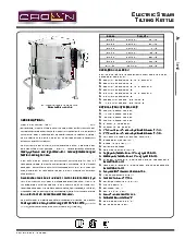 crown-steam-elt-40-5-pan-electric-steamer-specsheet-250813x5gcjk.pdf