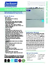 jackson-wws-dishstar-ada-seer-dishwasher-undercounter-specsheet-250813iz7x8v.pdf