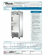 true-manufacturing-ts-23-2-hc-refrigerator-reach-in-specsheet-250813fljuug.pdf