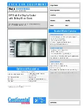 continental-refrigerator-bb69nsssgd-back-bar-cabinet-refrigerated-specsheet-250813b1irp7.pdf