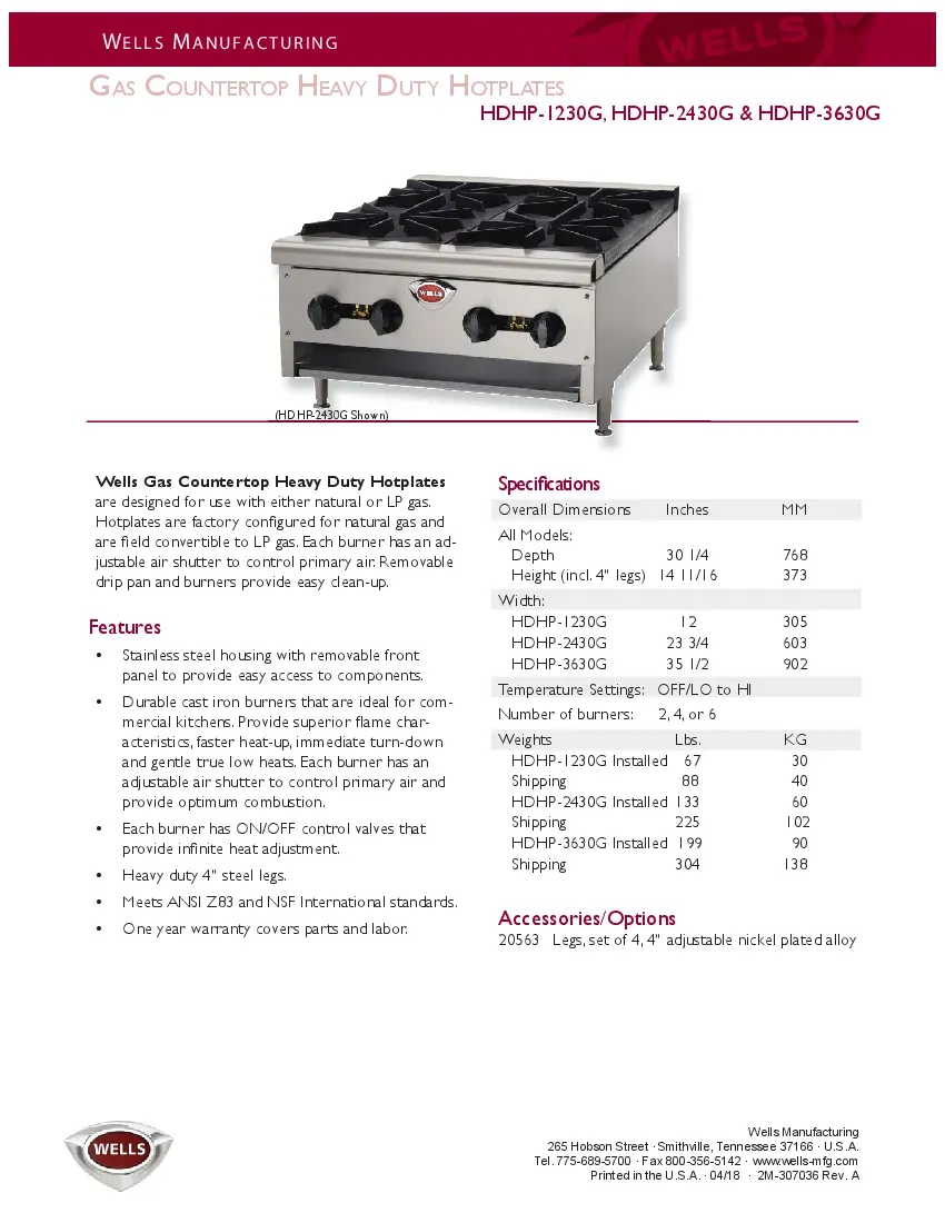 wells-hdhp-3630g-hotplate-countertop-gas-specsheet-260405vk8p4l.pdf