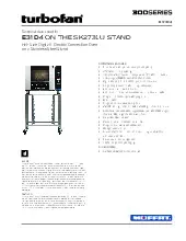 moffat-use28d4-20-series-digital-specsheet-250813hncjcs.pdf