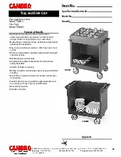 cambro-tdc2029131-cart-dolly-dish-specsheet-250813y857tm.pdf