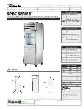 true-manufacturing-str1r-1hg-1hs-hc-refrigerator-reach-in-specsheet-2508135yn2dk.pdf