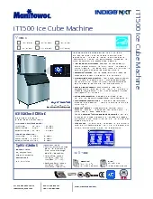 manitowoc-idt1500a-263e-ice-maker-cube-style-specsheet-250813gzyppv.pdf