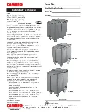 cambro-ics200tb110-ice-caddy-specsheet-250813mdpe0b.pdf