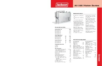 jackson-wws-aj-100ce-dishwasher-conveyor-type-specsheet-250813y3zriy.pdf