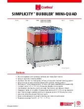 grindmaster-cecilware-cs-4e-16-beverage-dispenser-electric-cold-specsheet-25081372m77g.pdf