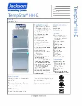 jackson-wws-tempstar-hh-e-w-o-dishwasher-door-type-specsheet-2508137ppq6e.pdf