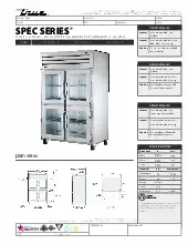 true-manufacturing-sta2r-4hg-hc-refrigerator-reach-in-specsheet-250813rcie41.pdf