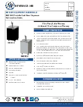 beverage-air-bm23hc-b-draft-beer-cooler-specsheet-250813lj4qoz.pdf